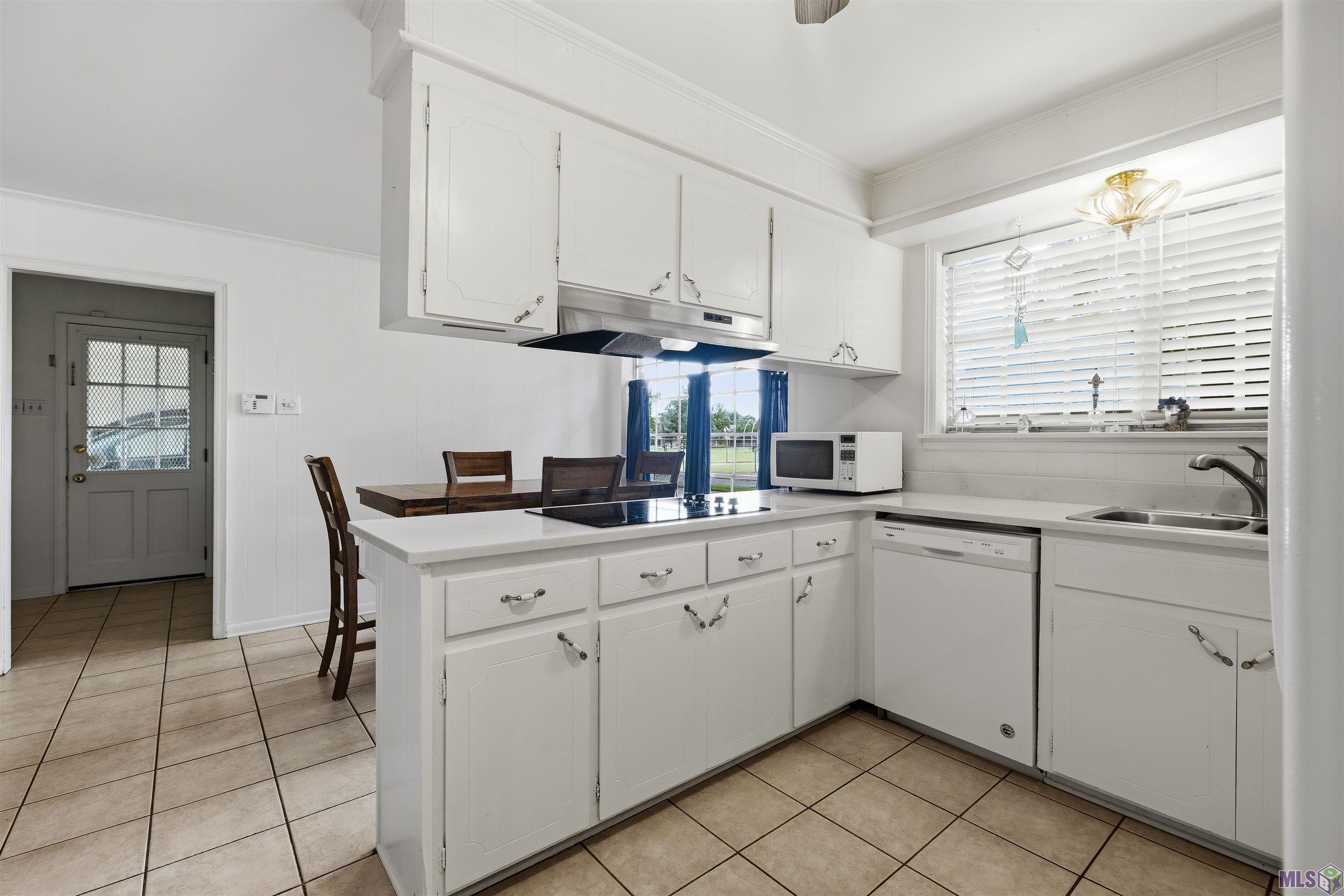 1438 South Woodhaven Street Baton Rouge, LA 70815 - Photo 11 of 36