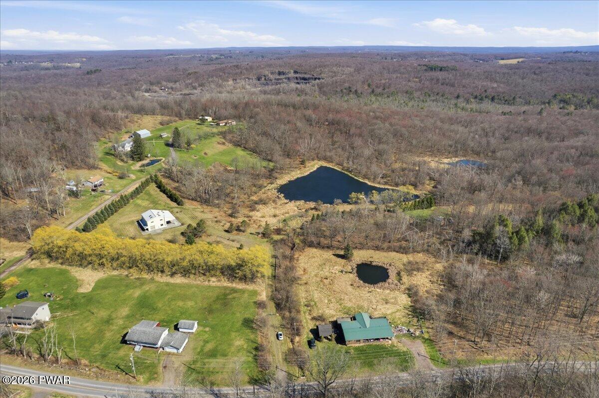 230 Big Hills Road Lake Ariel, PA 18436 - Photo 77 of 79