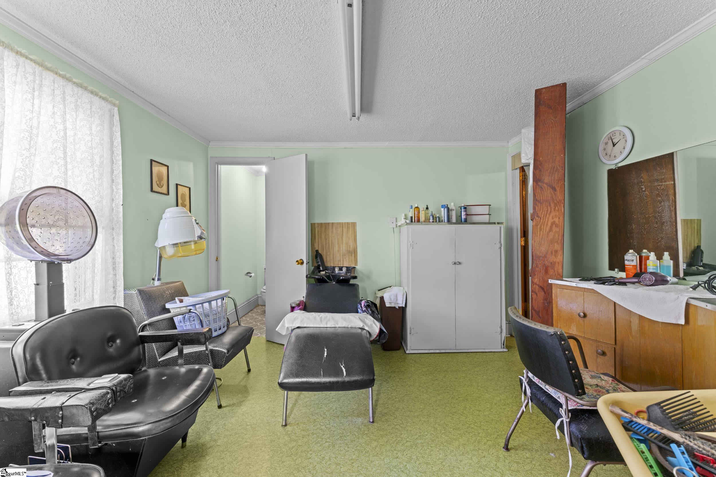 404 Roger Bolt Road Belton, SC 29627 - Photo 19 of 46 Gallery Image 19
