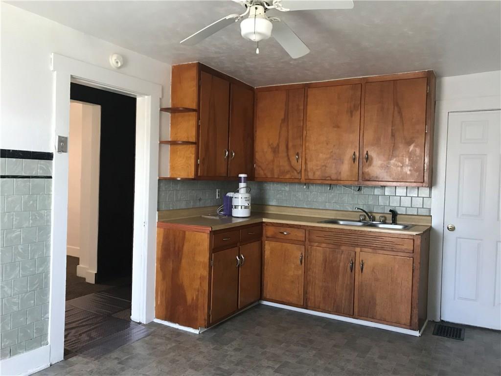1111-111 Selma Road Springfield, OH 45505 - Photo 18 of 21