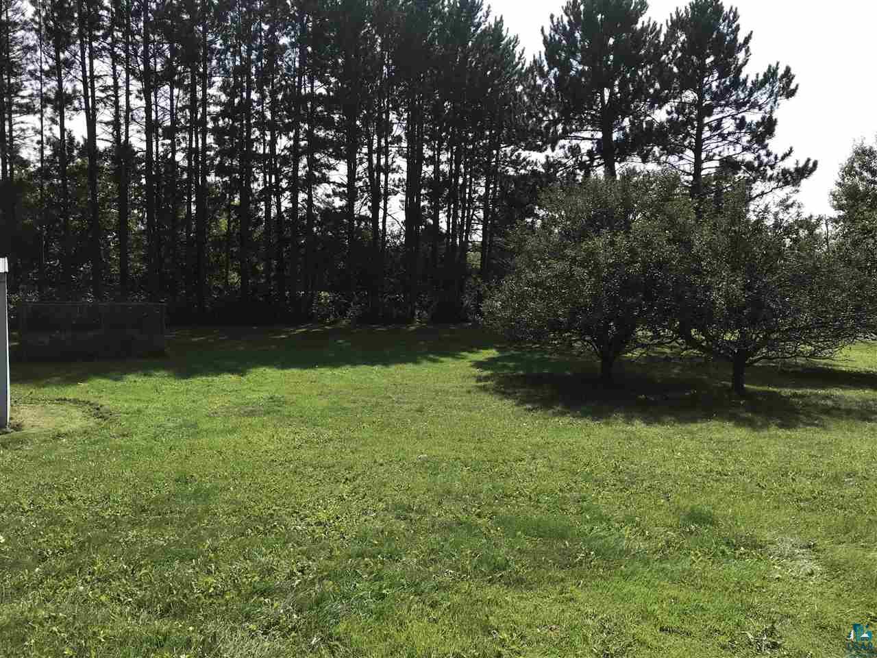 244 Laine Road Cloquet, MN 55720 - Photo 7 of 7 Gallery Image 7