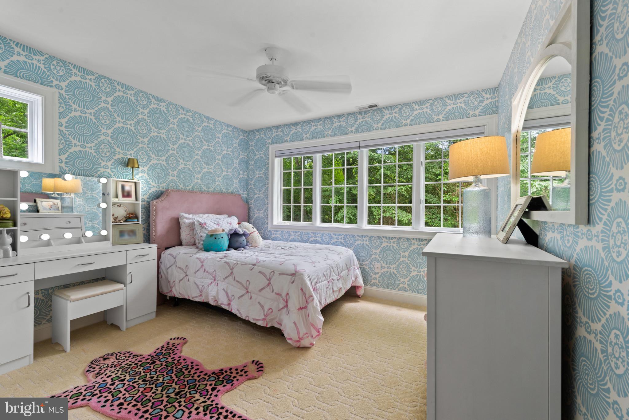 7807 Overbrook Road Ruxton, MD 21204 - Photo 28 of 42