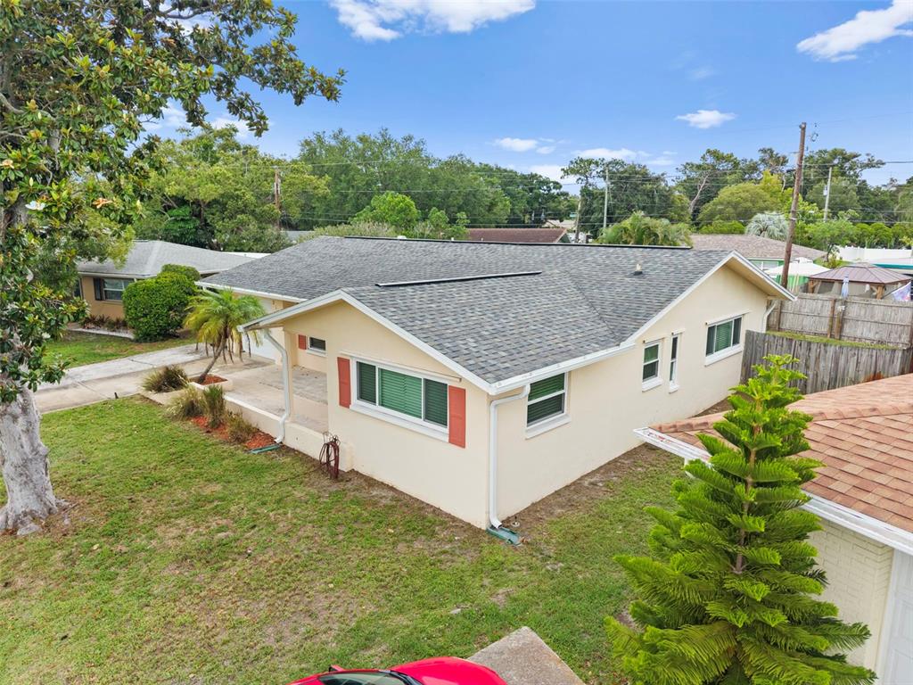 2169 Pine Ridge Drive Clearwater, FL 33763 - Photo 43 of 51