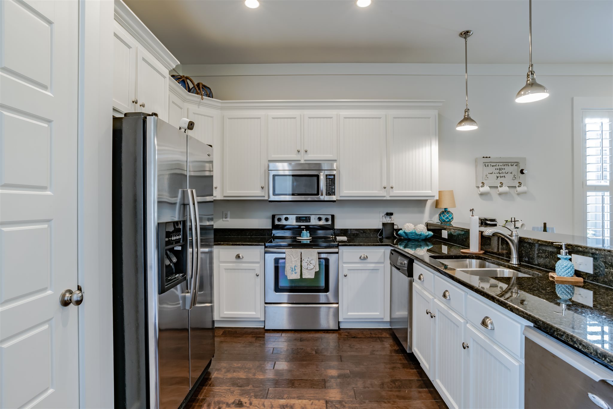 25773 Canal Road, Unit 6 Orange Beach, AL 36561 - Photo 11 of 29