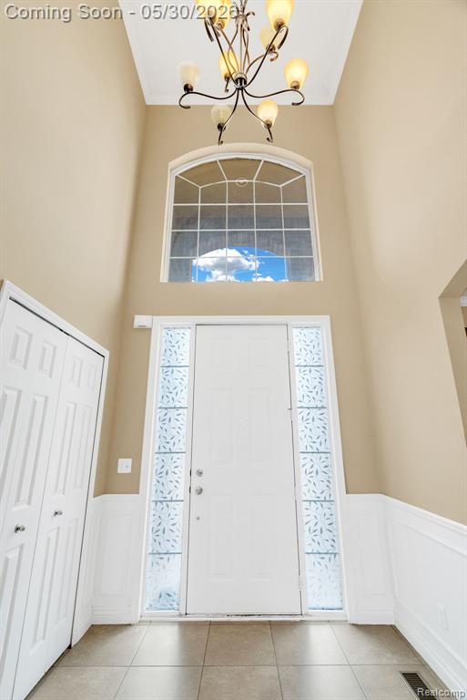 4122 Hawks Nest Road Utica, MI 48317 - Photo 15 of 74