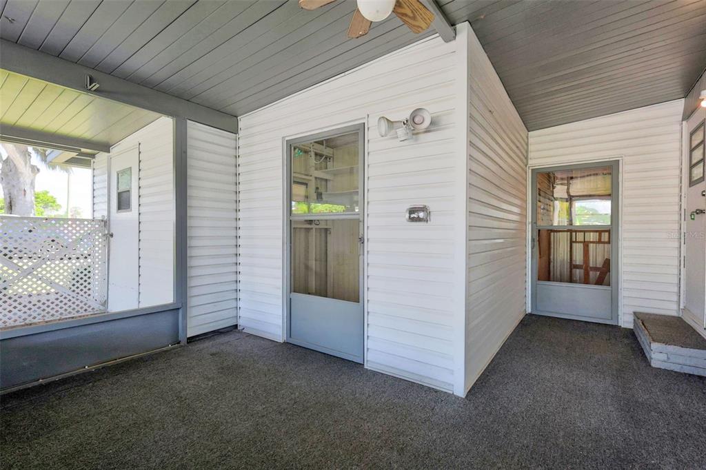 34312 Carl Road Leesburg, FL 34788 - Photo 25 of 47