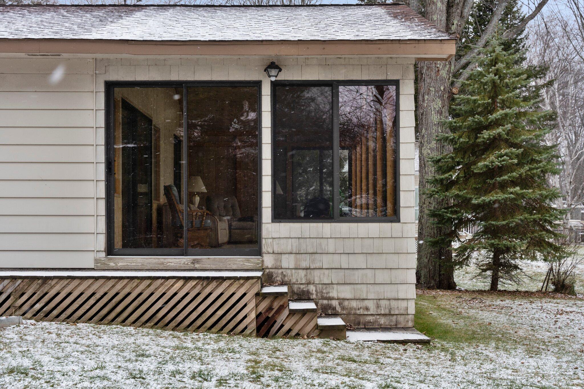 11340 Kings Point Road Alanson, MI 49706 - Photo 62 of 72 Gallery Image 62