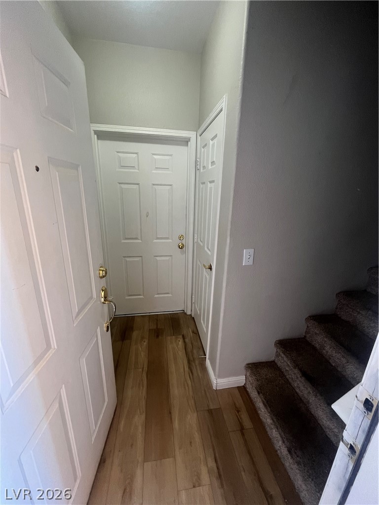 8728 Red Rio Drive, Unit 201 Las Vegas, NV 89128 - Photo 23 of 30