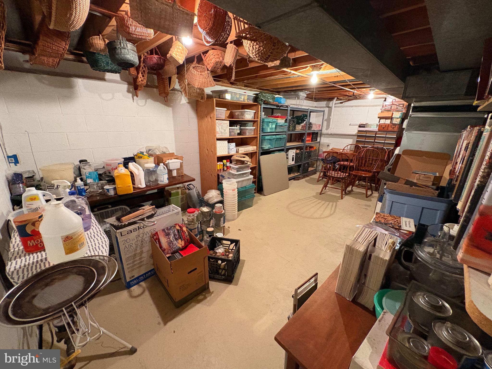 4503 Crosswicks Hamilton Square Road Robbinsville, NJ 08691 - Photo 12 of 44