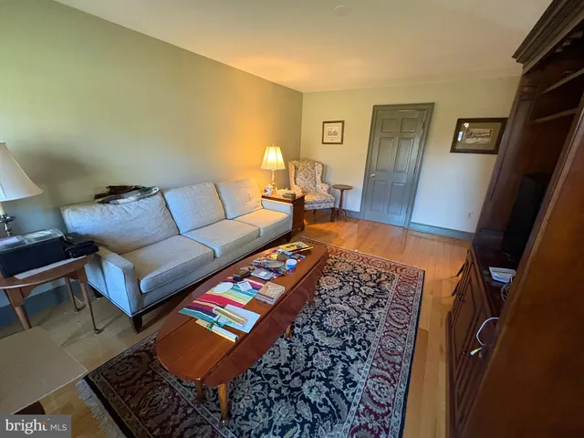 a view of storage and utility room with stairs