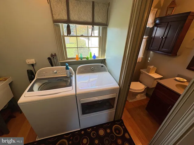 $640,000 | 4503 Crosswicks Hamilton Square Road, Robbinsville, NJ 08691