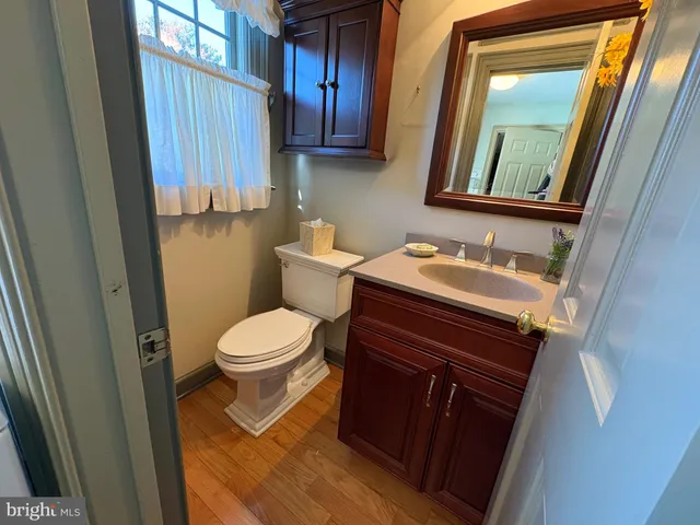 $640,000 | 4503 Crosswicks Hamilton Square Road, Robbinsville, NJ 08691