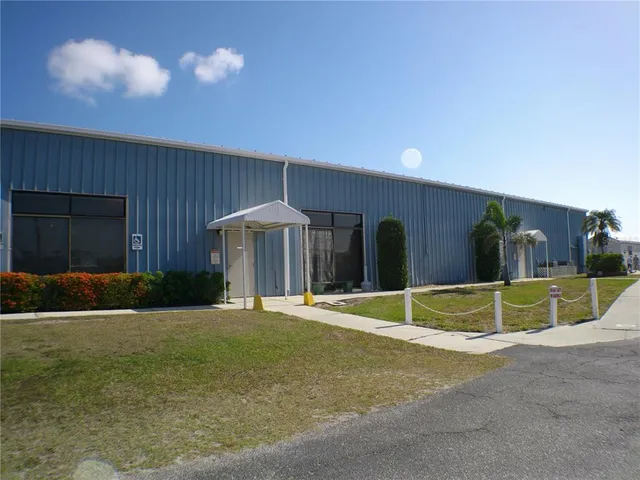 a view of a lake view