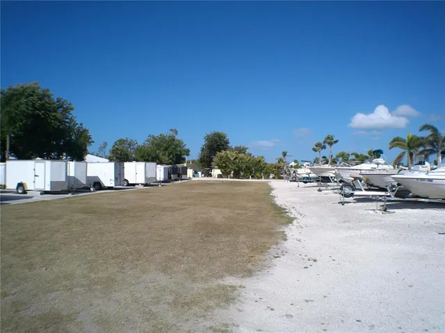 a view of outdoor space yard and tree