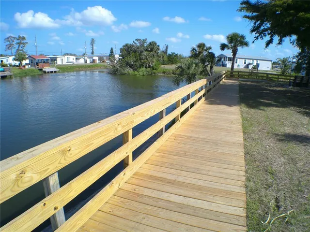 $99,333 | 1475 Flamingo Drive, Unit 333, Englewood, FL 34224