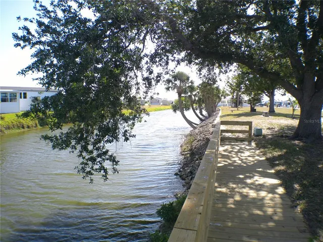 $99,333 | 1475 Flamingo Drive, Unit 333, Englewood, FL 34224