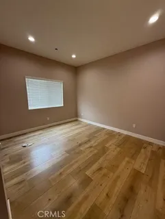 $1,175,000 | 7737 Ferncola Avenue, Sun Valley, CA 91352