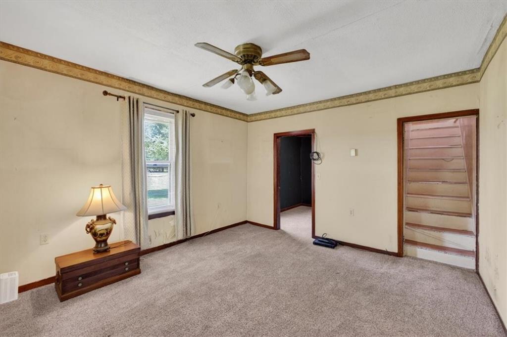 9818 Southwest Ogle Road Stewartsville, MO 64490 - Photo 15 of 48