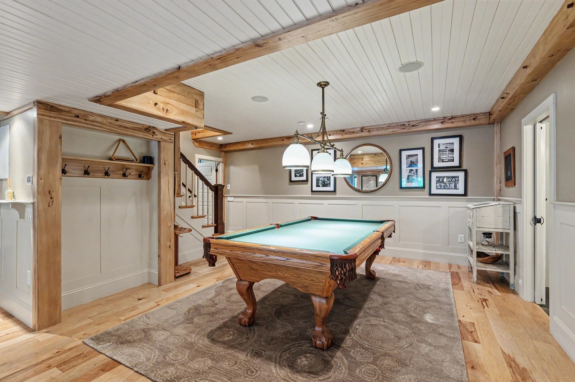 150 Brick Mill Road Bedford, NH 03110 - Photo 27 of 45