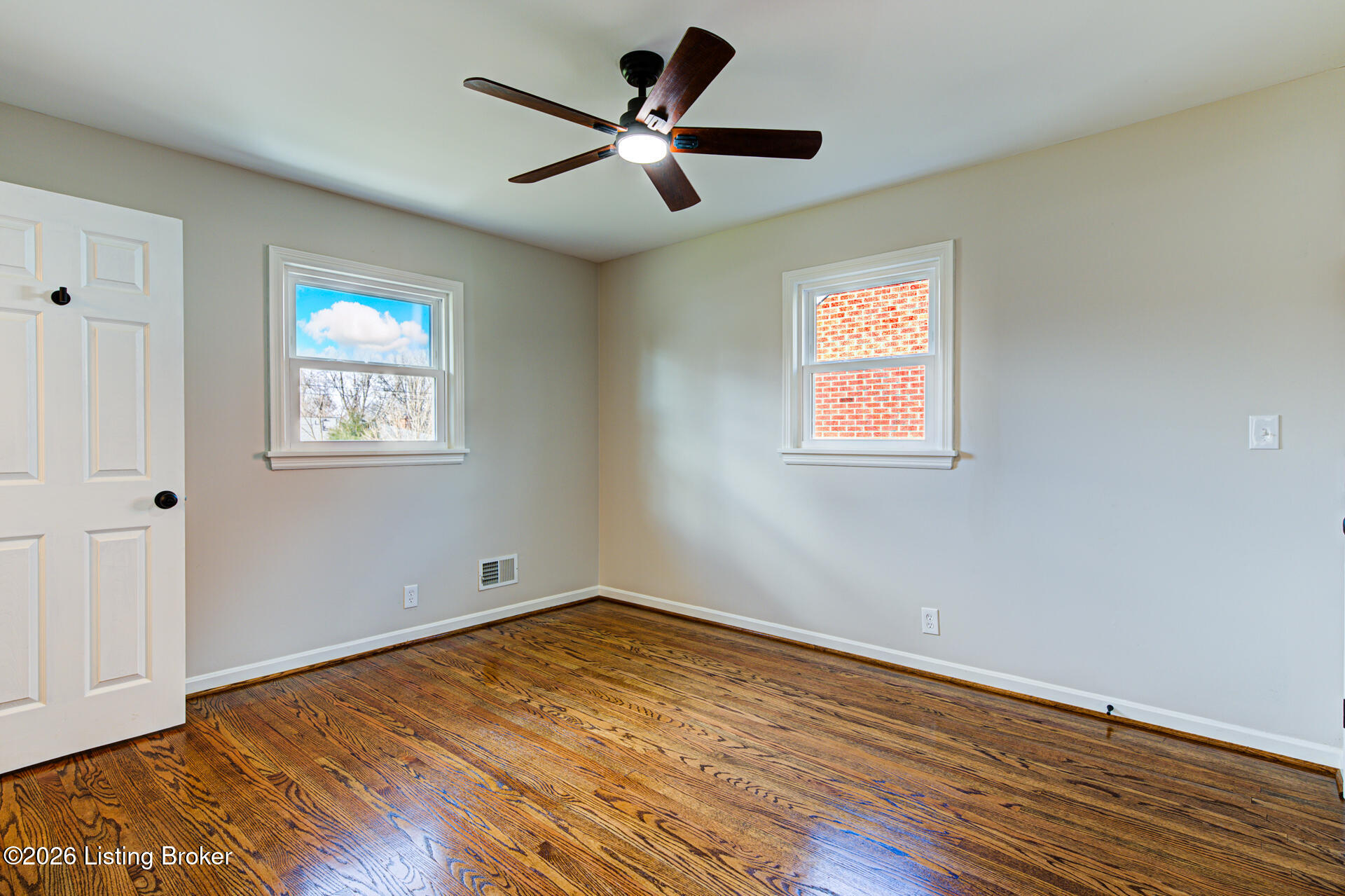 2011 Janlyn Road Jeffersontown, KY 40299 - Photo 17 of 66 GSP-2011 Janlyn Rd-15