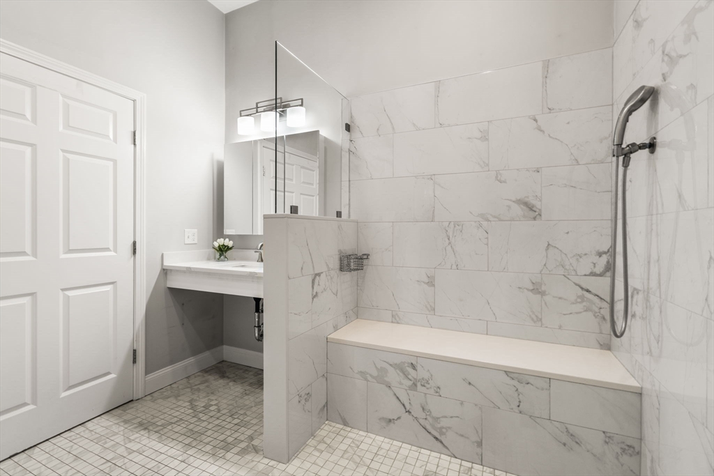 153 Pratts Mill Road Sudbury, MA 01776 - Photo 21 of 38