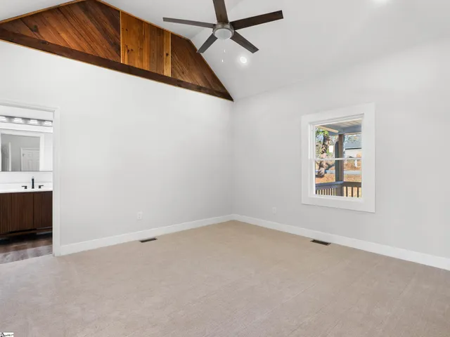 $292,000 | 320 Carney Street, Spartanburg, SC 29307