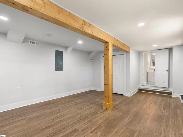 $292,000 | 320 Carney Street, Spartanburg, SC 29307