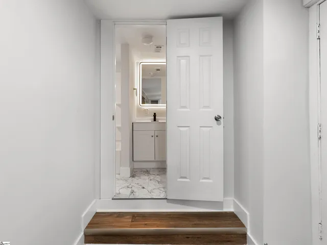 $292,000 | 320 Carney Street, Spartanburg, SC 29307