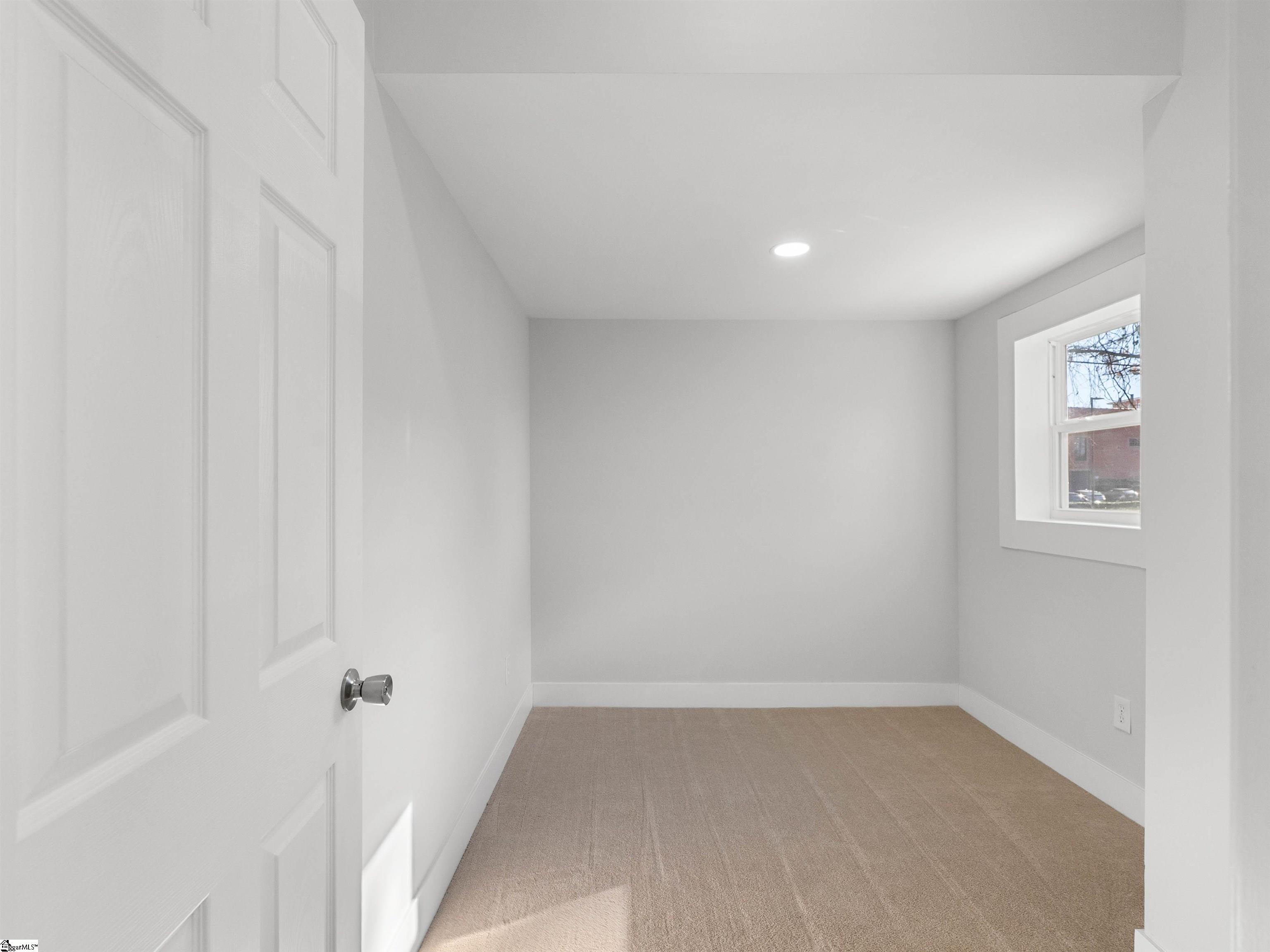 320 Carney Street Spartanburg, SC 29307 - Photo 18 of 49