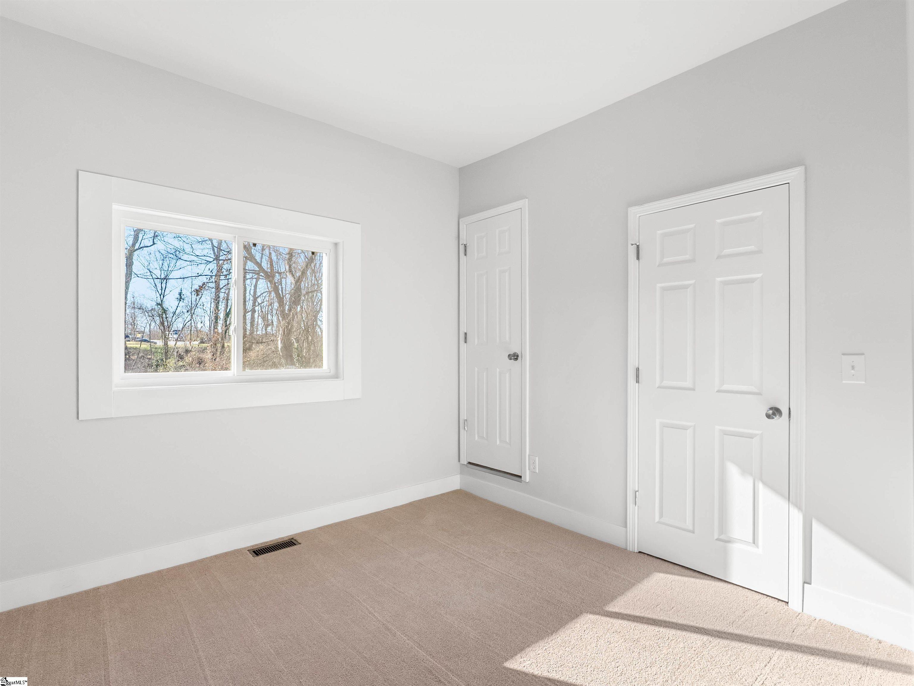 320 Carney Street Spartanburg, SC 29307 - Photo 19 of 49