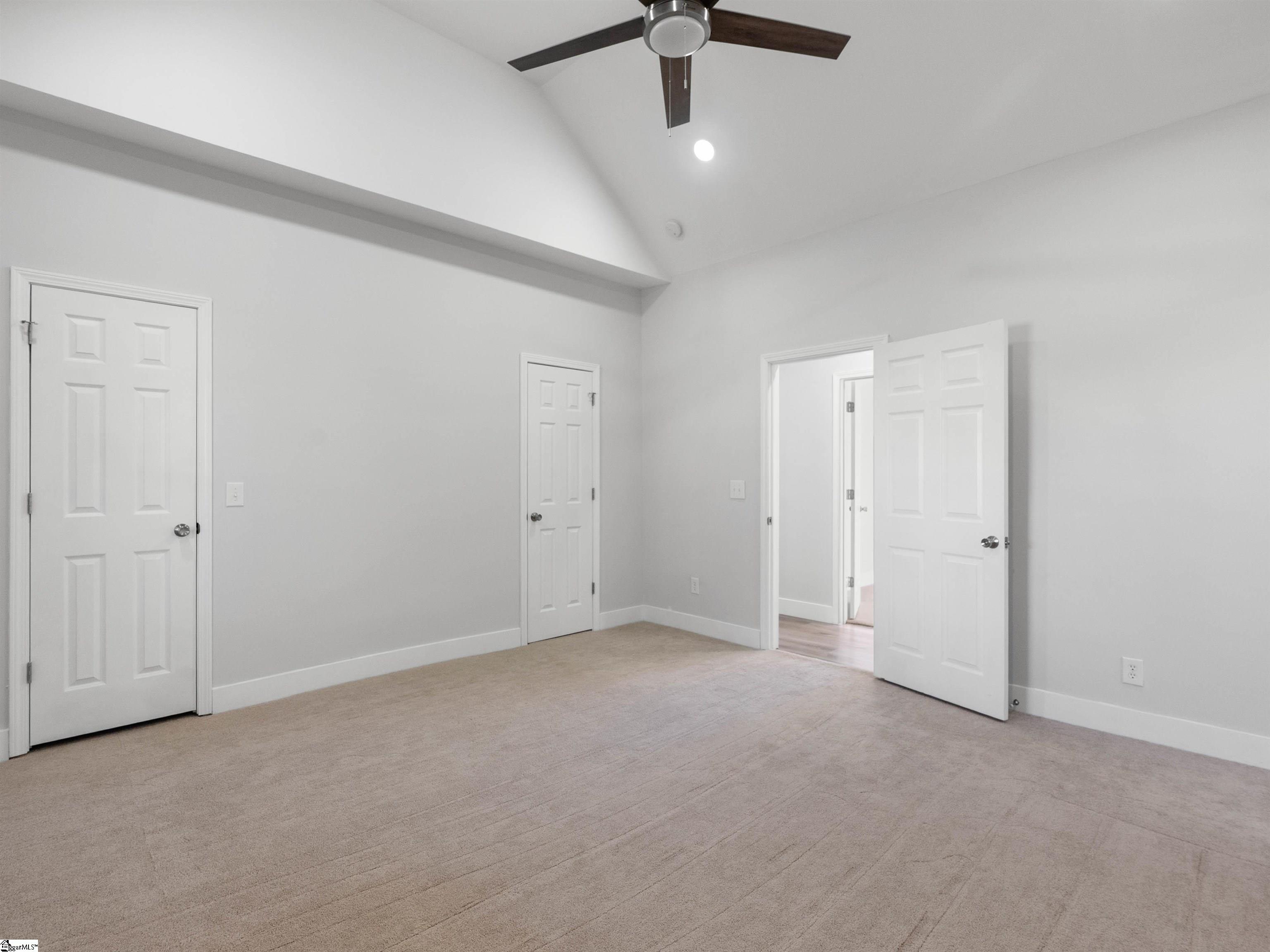 320 Carney Street Spartanburg, SC 29307 - Photo 20 of 49