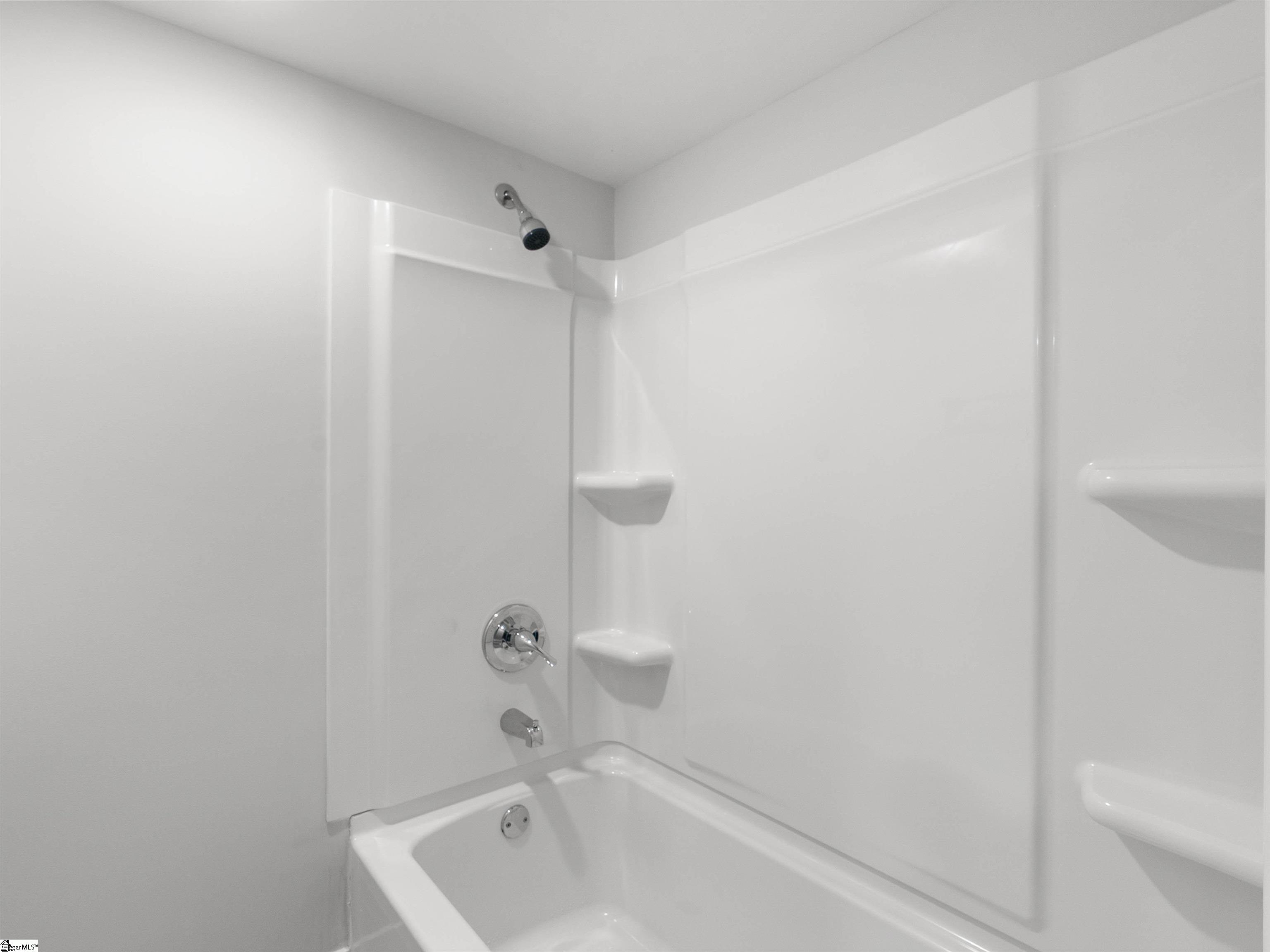 320 Carney Street Spartanburg, SC 29307 - Photo 23 of 49