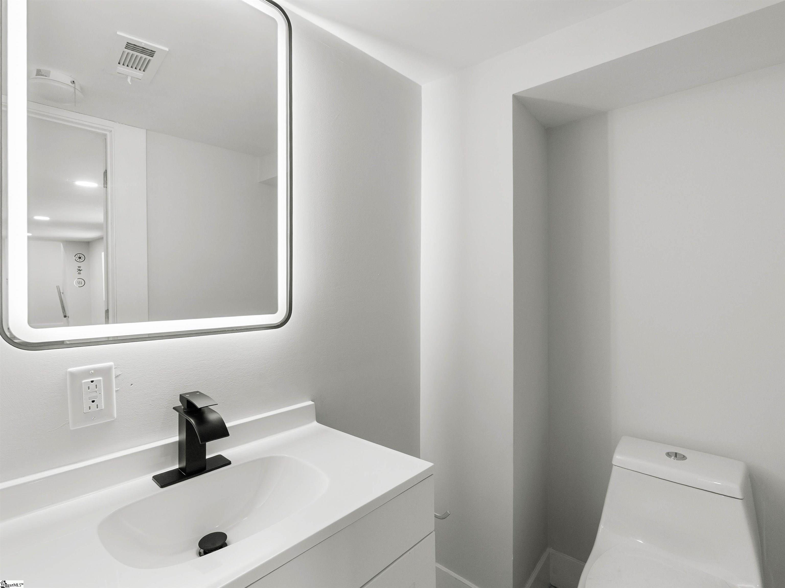 320 Carney Street Spartanburg, SC 29307 - Photo 24 of 49