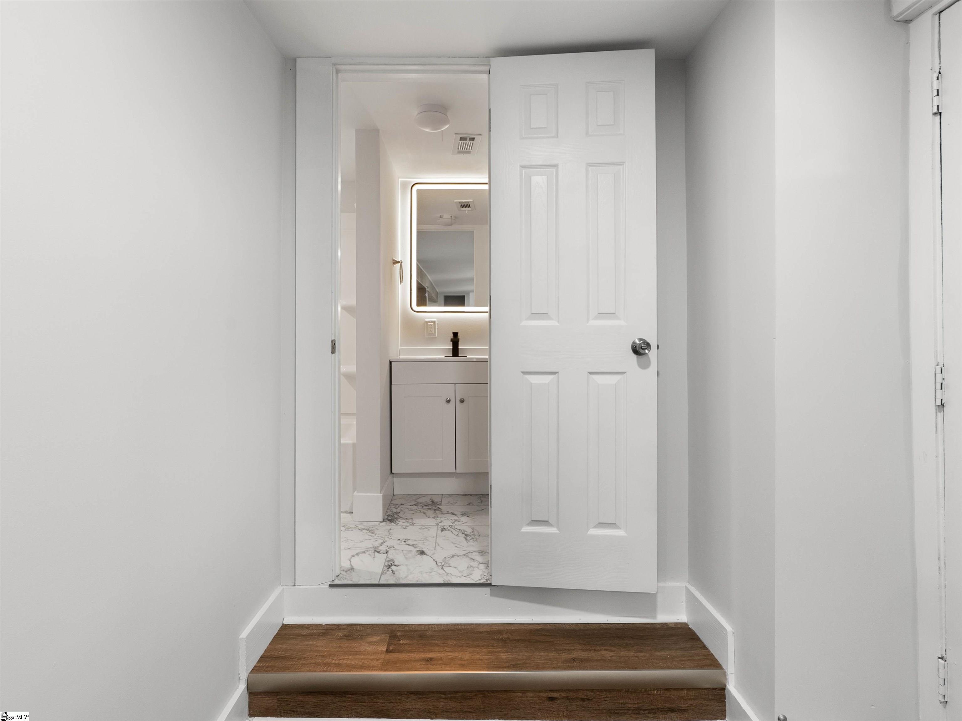 320 Carney Street Spartanburg, SC 29307 - Photo 25 of 49