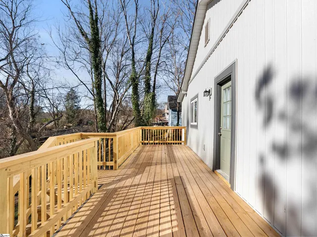 $292,000 | 320 Carney Street, Spartanburg, SC 29307