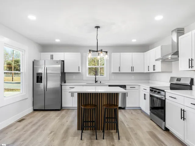 $292,000 | 320 Carney Street, Spartanburg, SC 29307