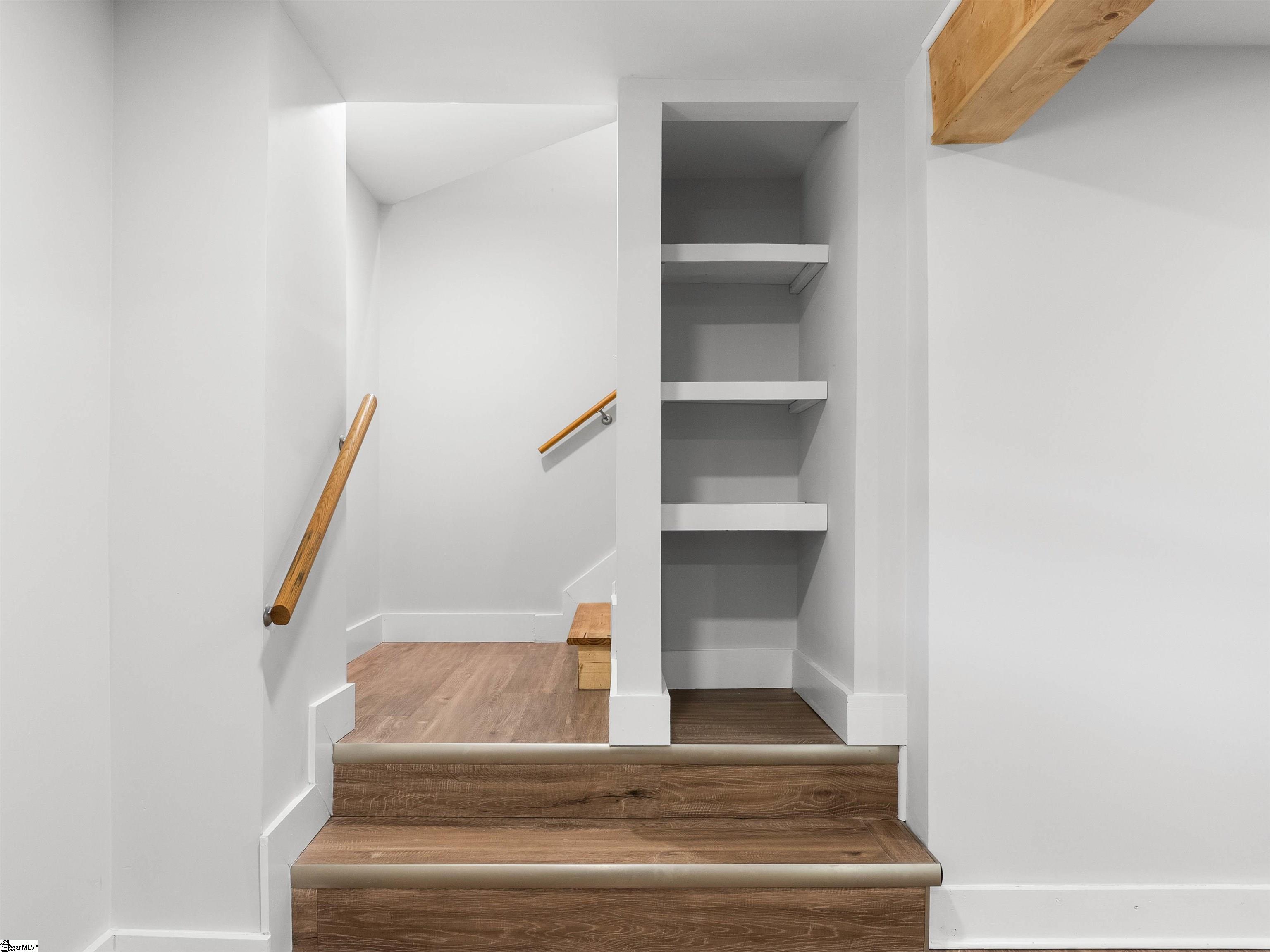 320 Carney Street Spartanburg, SC 29307 - Photo 27 of 49