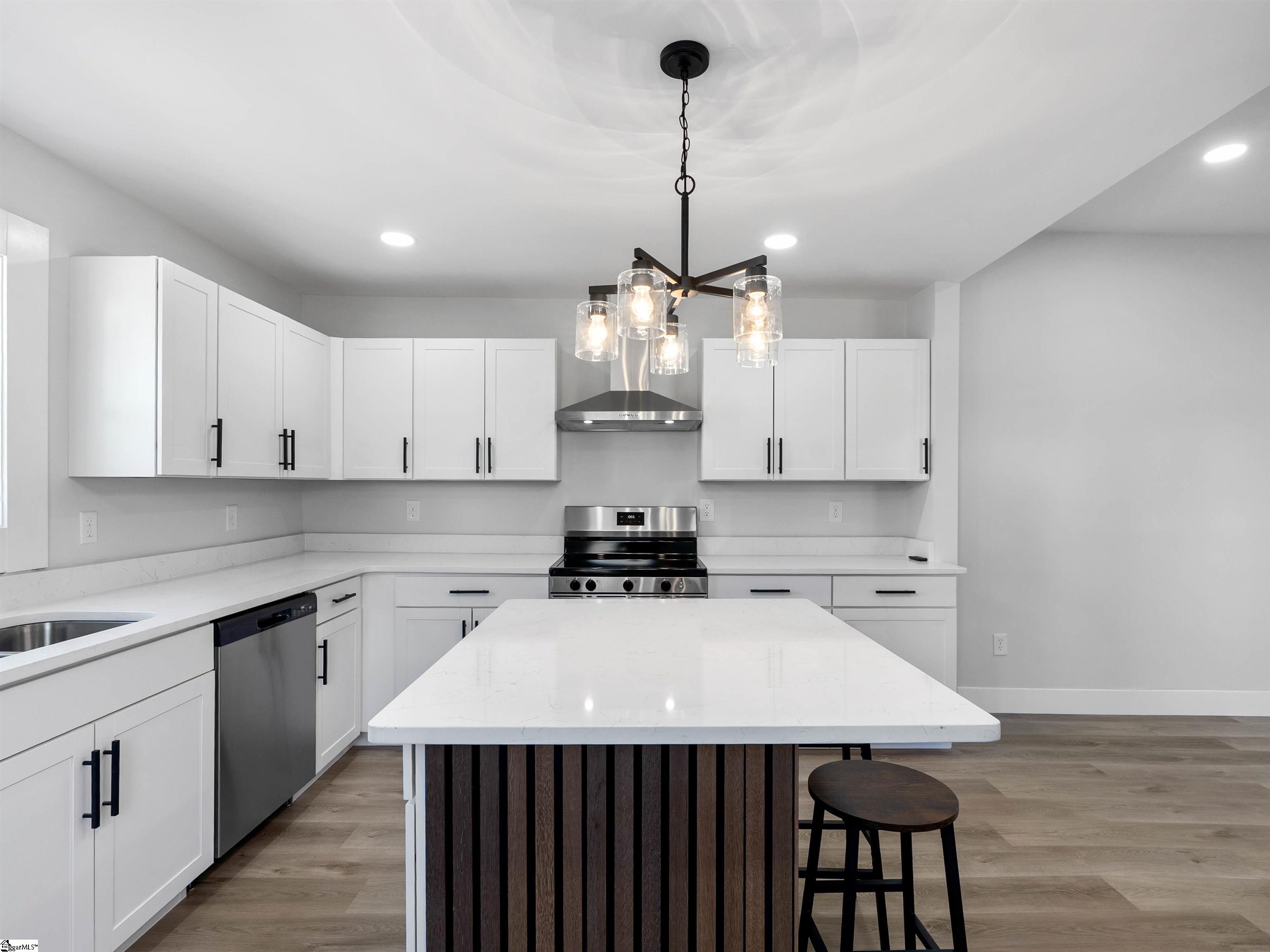 320 Carney Street Spartanburg, SC 29307 - Photo 28 of 49