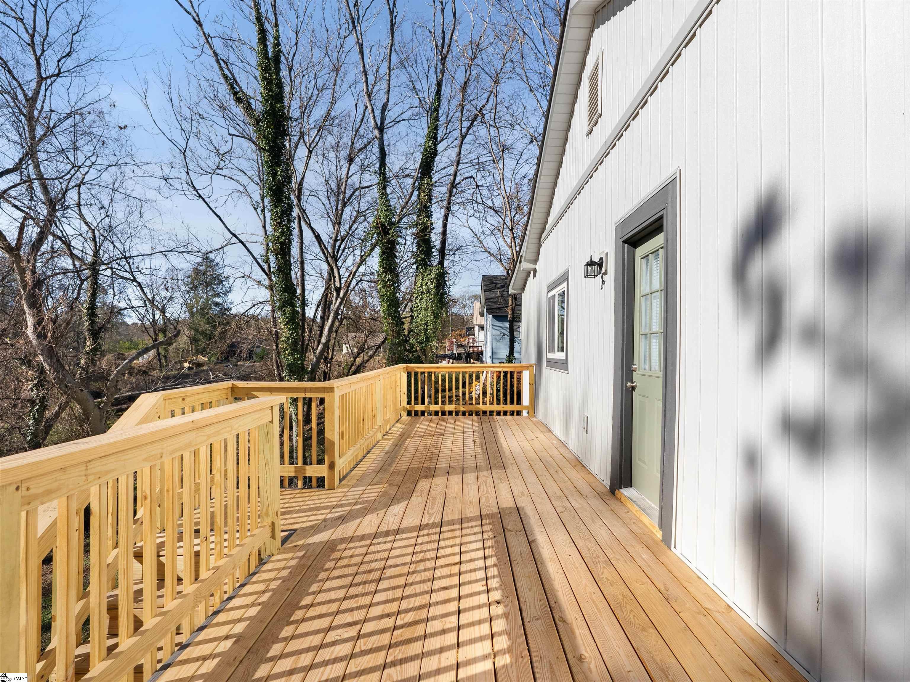 320 Carney Street Spartanburg, SC 29307 - Photo 29 of 47