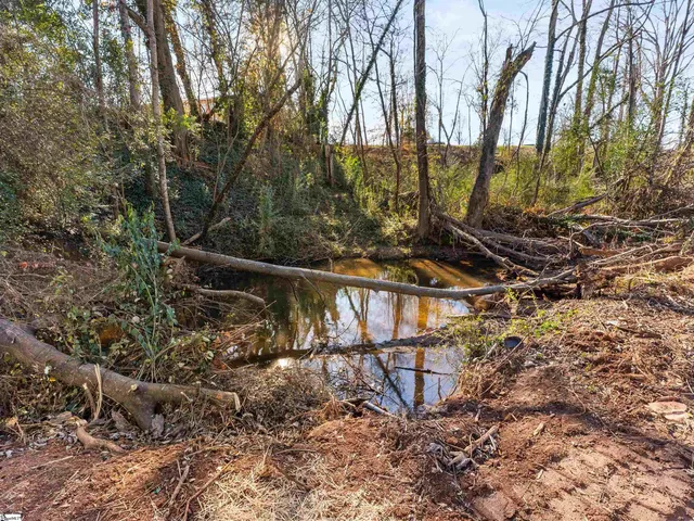 $292,000 | 320 Carney Street, Spartanburg, SC 29307