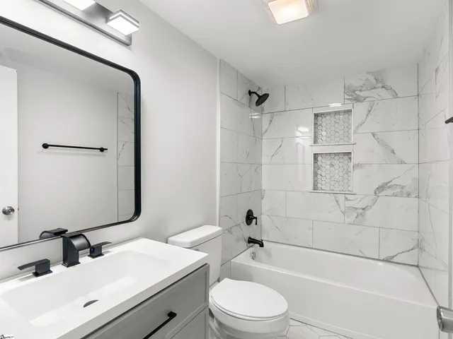 $292,000 | 320 Carney Street, Spartanburg, SC 29307