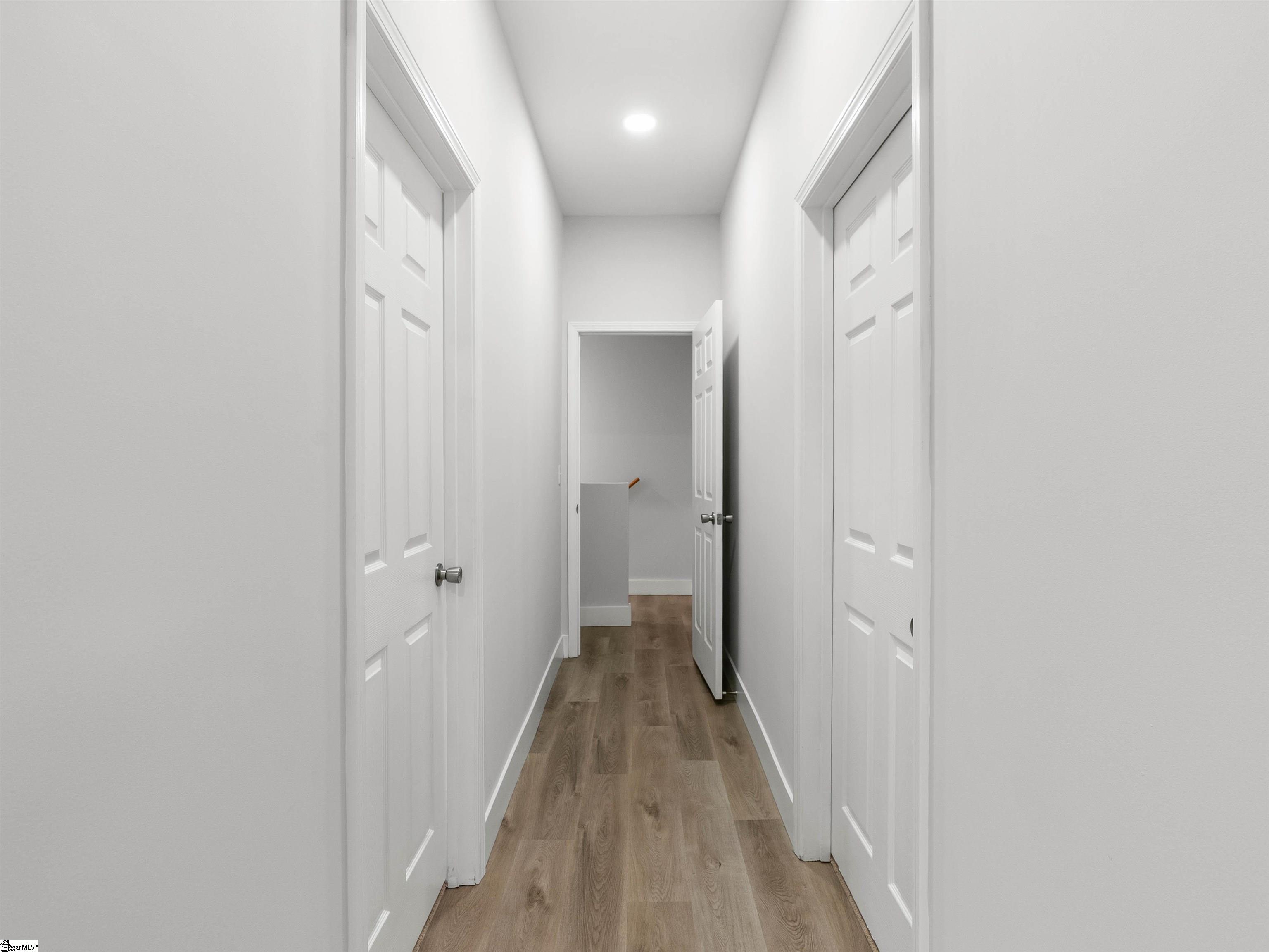 320 Carney Street Spartanburg, SC 29307 - Photo 3 of 47