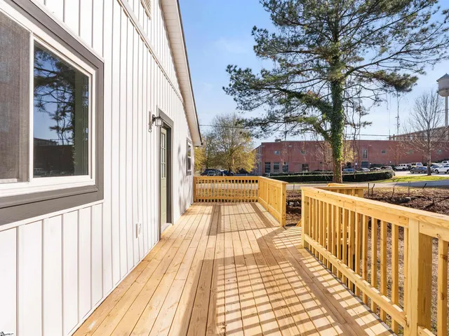 $292,000 | 320 Carney Street, Spartanburg, SC 29307