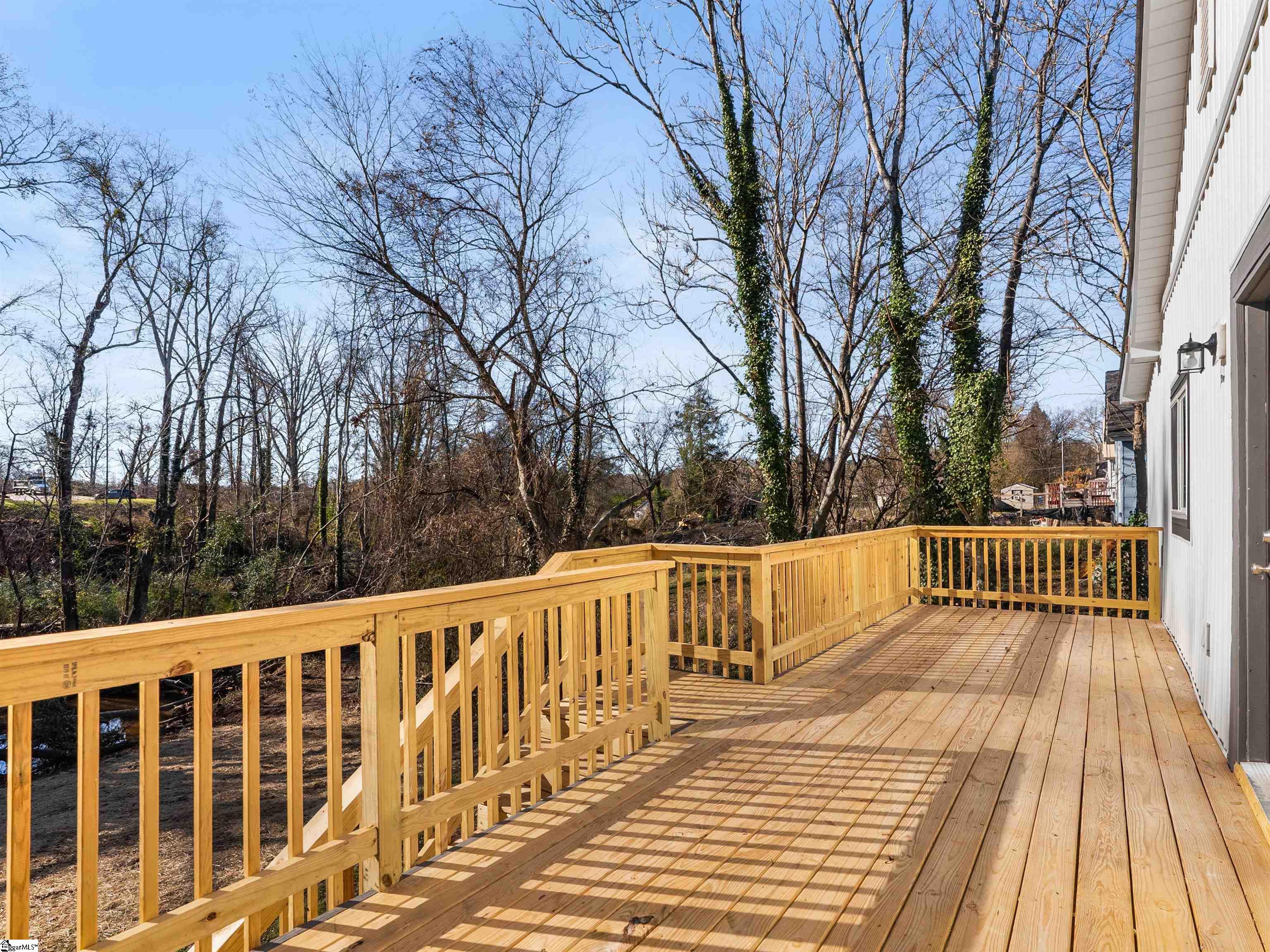 320 Carney Street Spartanburg, SC 29307 - Photo 34 of 49