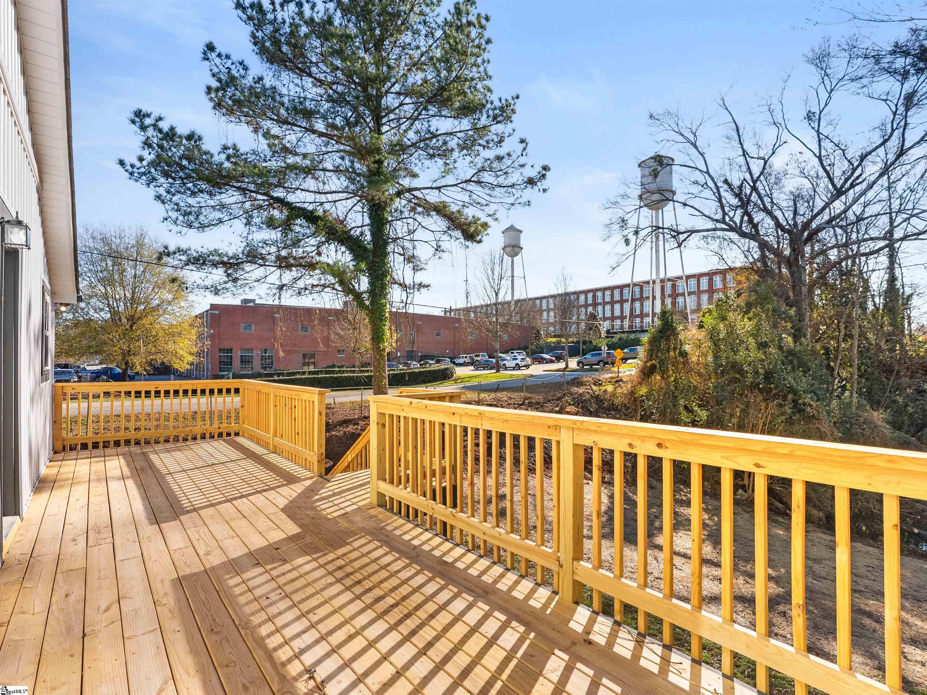 320 Carney Street Spartanburg, SC 29307 - Photo 35 of 49