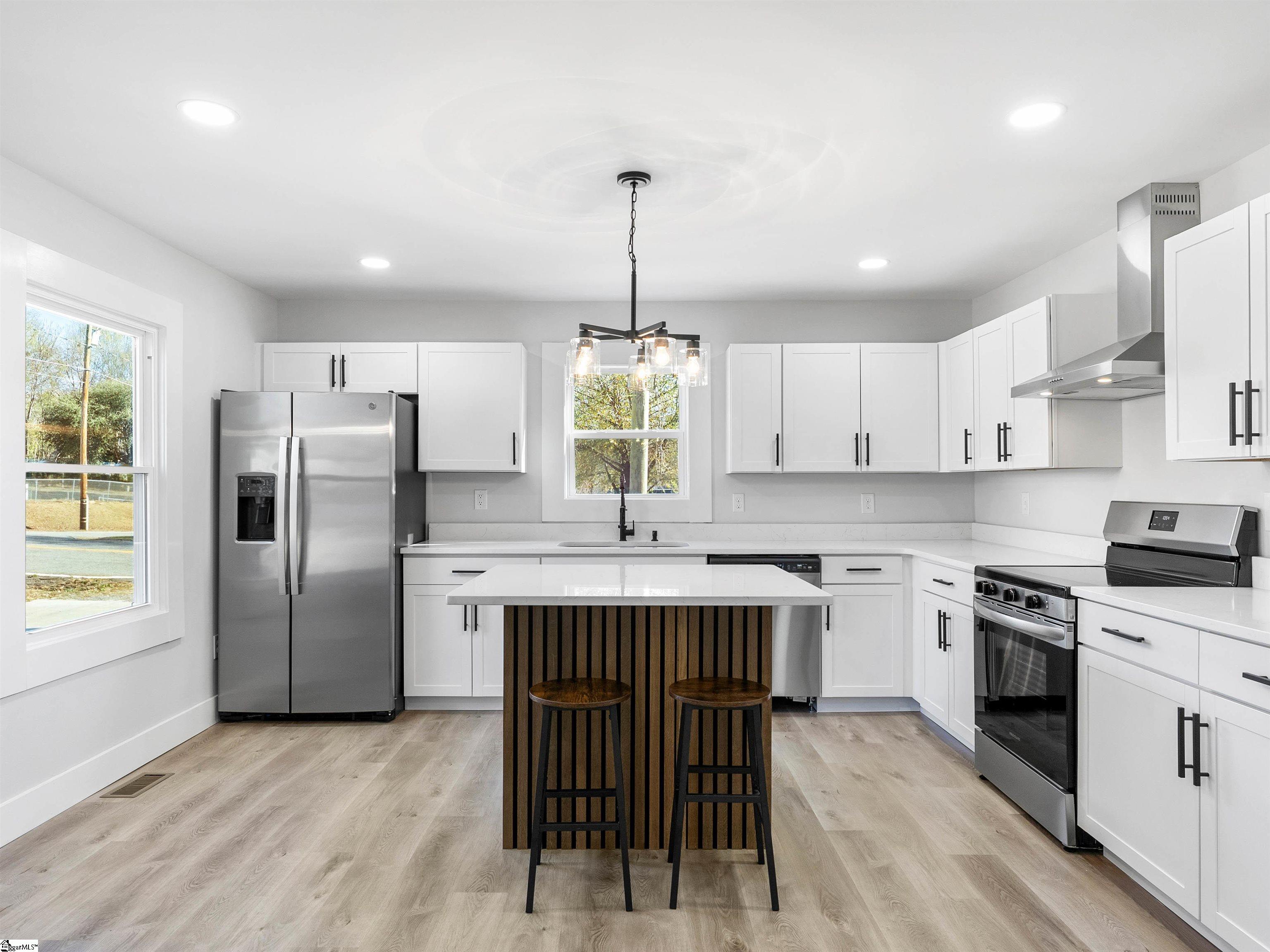 320 Carney Street Spartanburg, SC 29307 - Photo 40 of 47