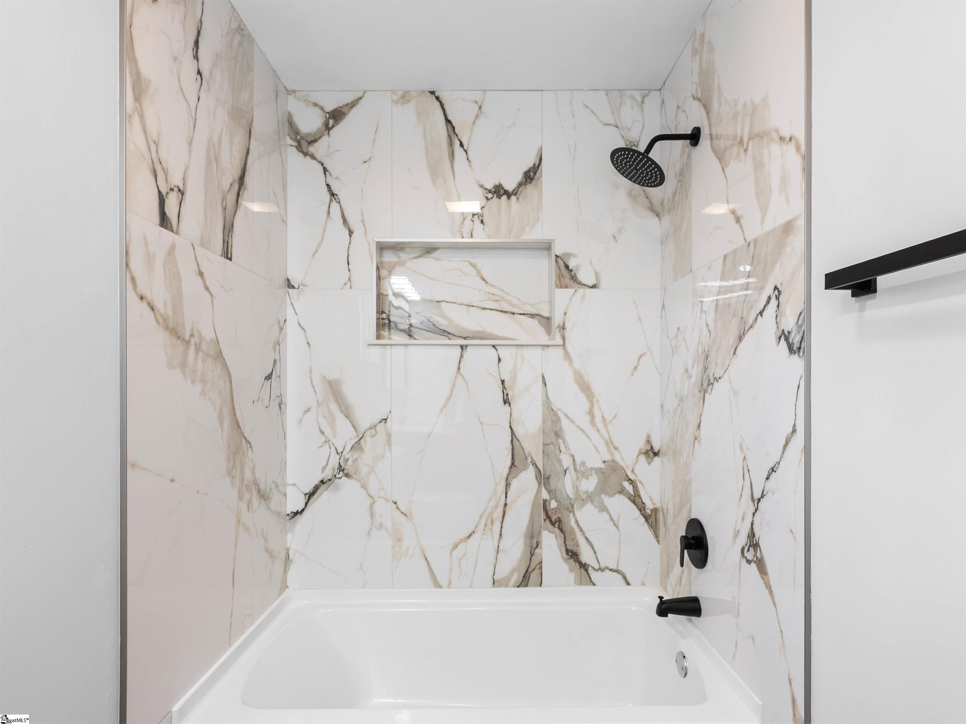 320 Carney Street Spartanburg, SC 29307 - Photo 41 of 47