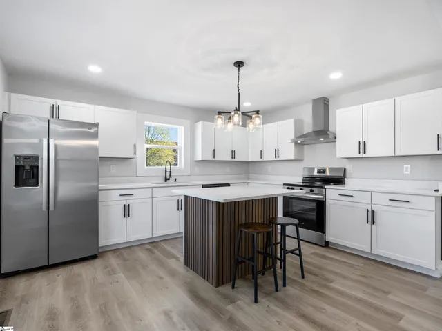 $292,000 | 320 Carney Street, Spartanburg, SC 29307