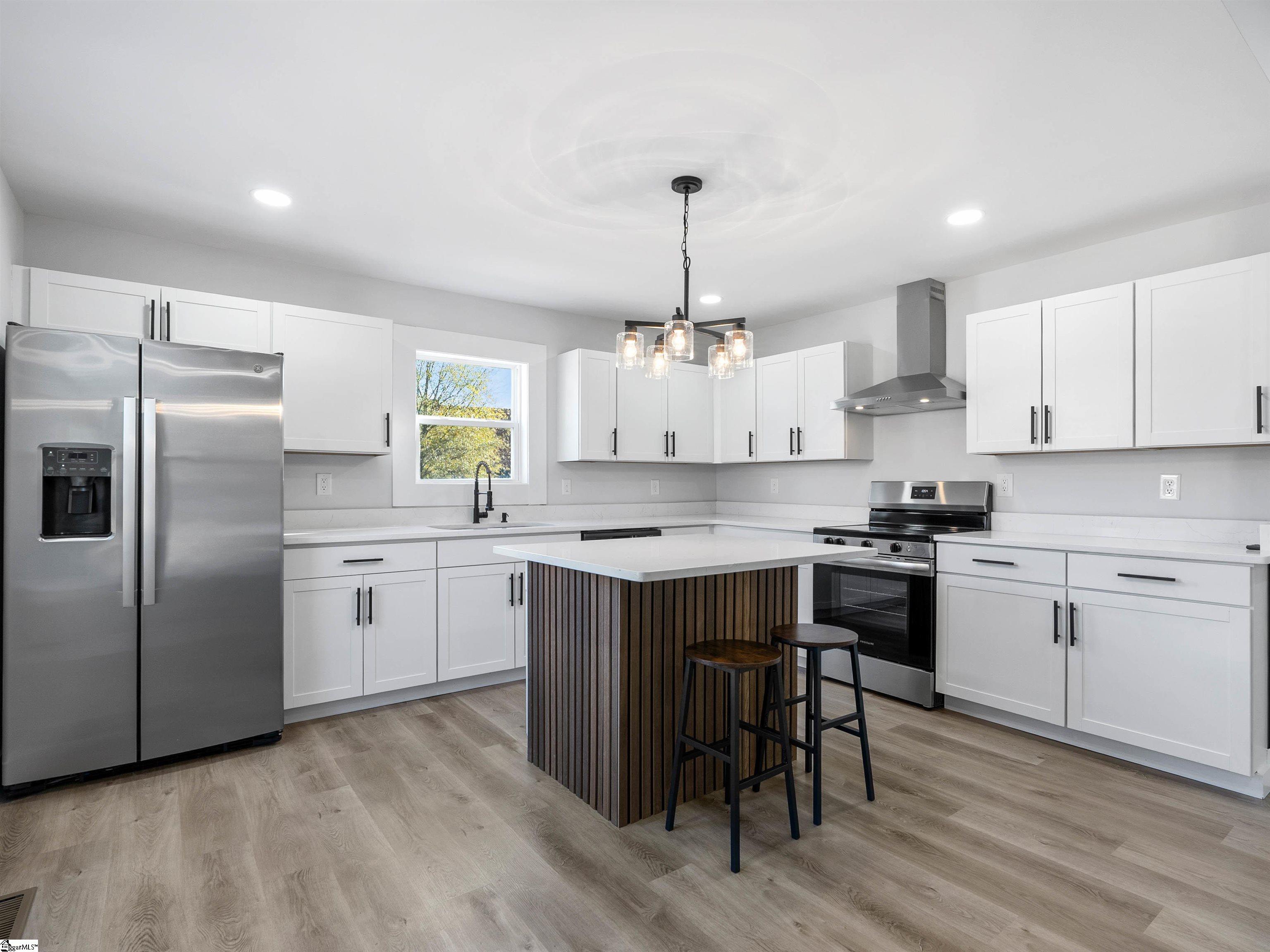 320 Carney Street Spartanburg, SC 29307 - Photo 42 of 47