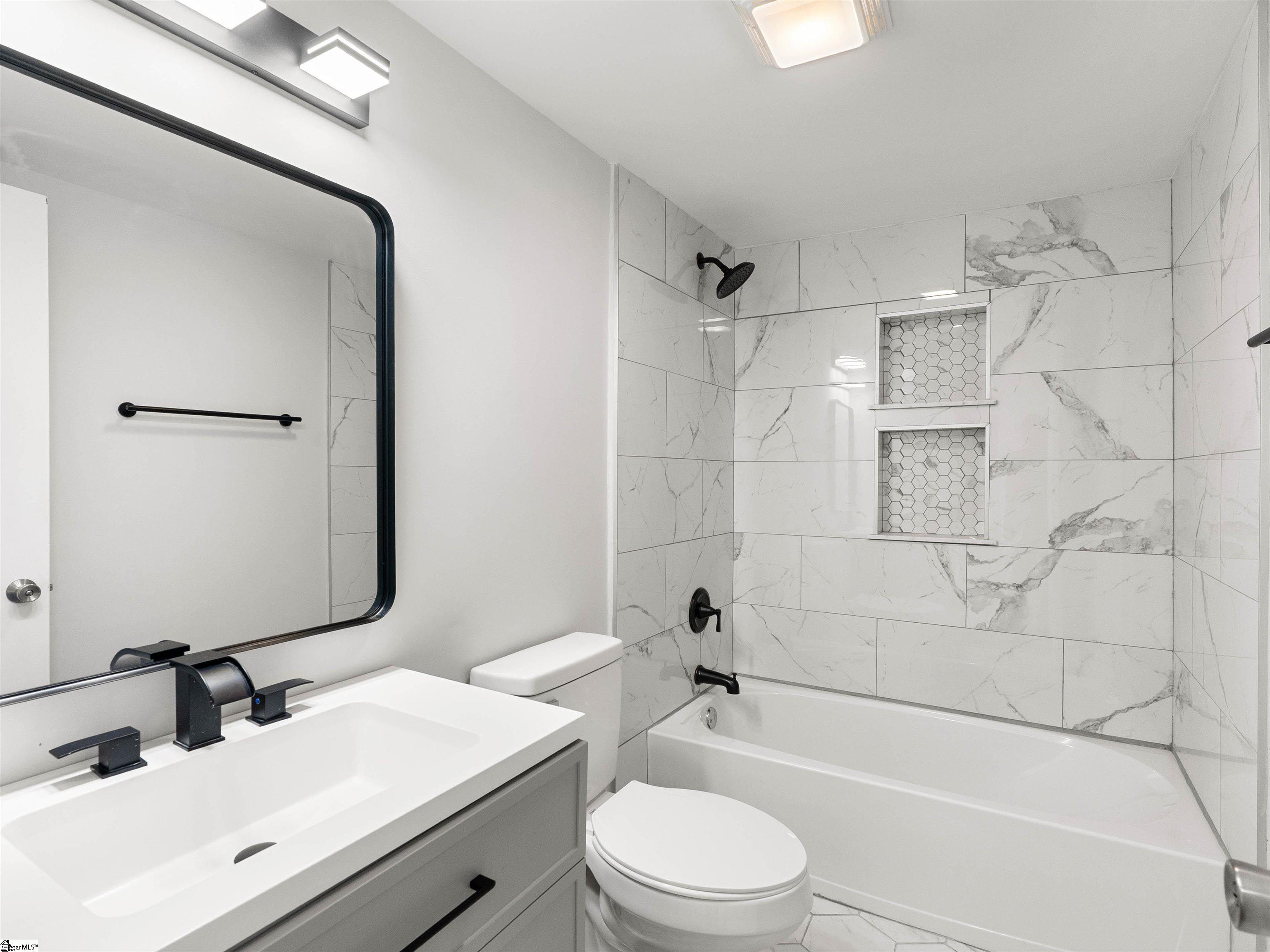 320 Carney Street Spartanburg, SC 29307 - Photo 43 of 47